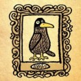 /album/kresby-k-presmyckam/kos-o-ram-jpg/